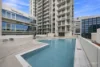 70/996 Hay Street, Perth, WA 6000-Image