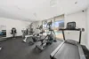 70/996 Hay Street, Perth, WA 6000-Image