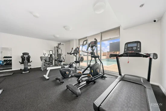 70/996 Hay Street, Perth, WA 6000-Image