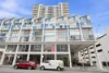 70/996 Hay Street, Perth, WA 6000-Image