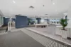 70/996 Hay Street, Perth, WA 6000-Image