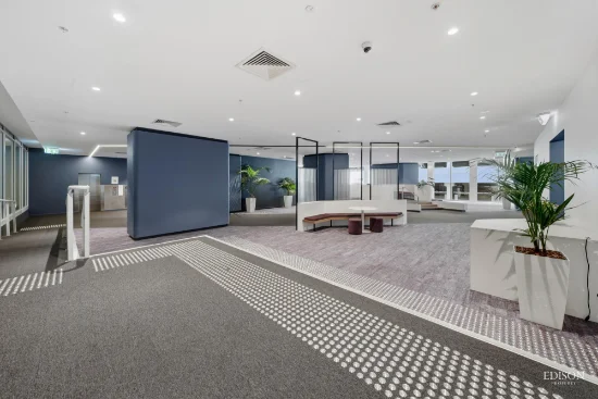 70/996 Hay Street, Perth, WA 6000-Image