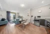 70/996 Hay Street, Perth, WA 6000-Image
