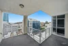 70/996 Hay Street, Perth, WA 6000-Image
