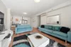 70/996 Hay Street, Perth, WA 6000-Image