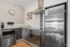 70/996 Hay Street, Perth, WA 6000-Image