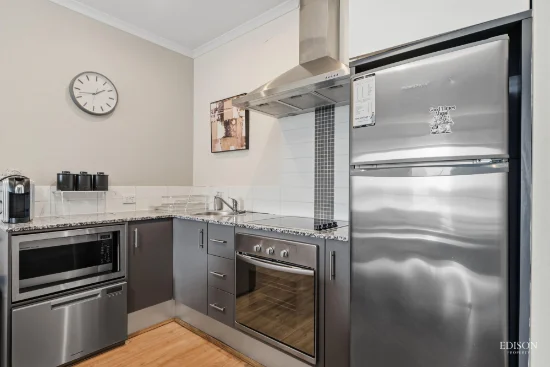 70/996 Hay Street, Perth, WA 6000-Image