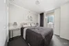 70/996 Hay Street, Perth, WA 6000-Image