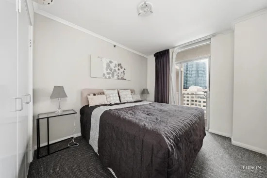 70/996 Hay Street, Perth, WA 6000-Image