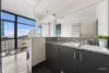 70/996 Hay Street, Perth, WA 6000-Image
