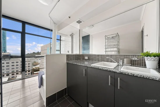 70/996 Hay Street, Perth, WA 6000-Image