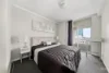 70/996 Hay Street, Perth, WA 6000-Image