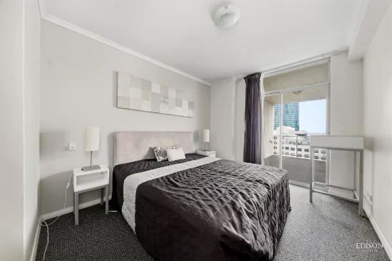 70/996 Hay Street, Perth, WA 6000-Image