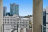 70/996 Hay Street, Perth, WA 6000-Image
