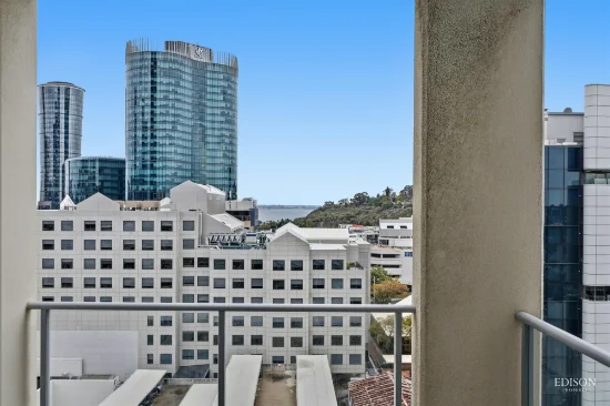 70/996 Hay Street, Perth, WA 6000-Image
