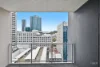 70/996 Hay Street, Perth, WA 6000-Image