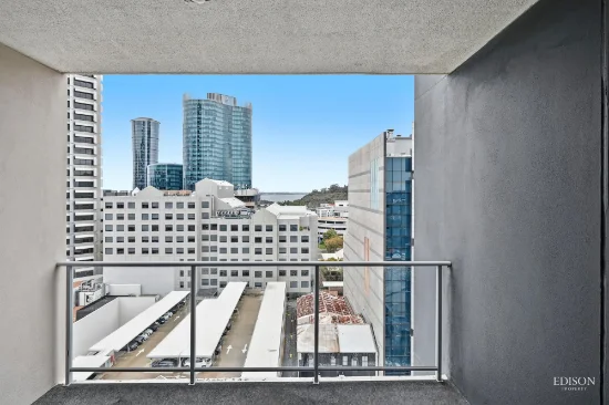 70/996 Hay Street, Perth, WA 6000-Image