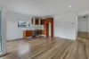70 Hopetoun Avenue, Brunswick West, Vic 3055-Image