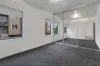 70 Hopetoun Avenue, Brunswick West, Vic 3055-Image