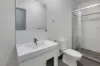 70 Hopetoun Avenue, Brunswick West, Vic 3055-Image