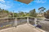 70 Hopetoun Avenue, Brunswick West, Vic 3055-Image