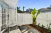 70 Lockerbie Street, Kangaroo Point, Qld 4169-Image