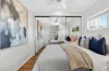 70 Lockerbie Street, Kangaroo Point, Qld 4169-Image