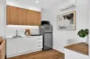 70 Lockerbie Street, Kangaroo Point, Qld 4169-Image