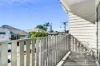 70 Lockerbie Street, Kangaroo Point, Qld 4169-Image