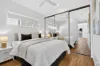 70 Lockerbie Street, Kangaroo Point, Qld 4169-Image