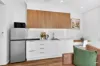 70 Lockerbie Street, Kangaroo Point, Qld 4169-Image