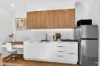 70 Lockerbie Street, Kangaroo Point, Qld 4169-Image