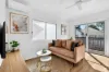 70 Lockerbie Street, Kangaroo Point, Qld 4169-Image