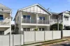 70 Lockerbie Street, Kangaroo Point, Qld 4169-Image