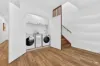 70 Lockerbie Street, Kangaroo Point, Qld 4169-Image