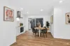 70 Lockerbie Street, Kangaroo Point, Qld 4169-Image