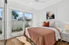 70 Lockerbie Street, Kangaroo Point, Qld 4169-Image