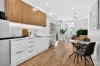 70 Lockerbie Street, Kangaroo Point, Qld 4169-Image