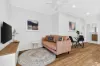 70 Lockerbie Street, Kangaroo Point, Qld 4169-Image