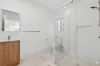 70 Lockerbie Street, Kangaroo Point, Qld 4169-Image