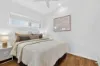 70 Lockerbie Street, Kangaroo Point, Qld 4169-Image