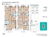 70 Lockerbie Street, Kangaroo Point, Qld 4169-Floorplan