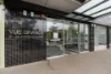 700/63 Whiteman Street, Southbank, Vic 3006-Image