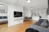 700/63 Whiteman Street, Southbank, Vic 3006-Image