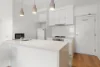 700/63 Whiteman Street, Southbank, Vic 3006-Image