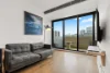 700/63 Whiteman Street, Southbank, Vic 3006-Image