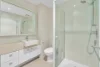 700/63 Whiteman Street, Southbank, Vic 3006-Image