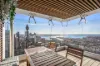 7002/117 Bathurst Street, Sydney, NSW 2000