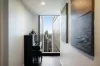 7002/117 Bathurst Street, Sydney, NSW 2000-Image