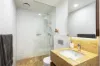 7002/117 Bathurst Street, Sydney, NSW 2000-Image